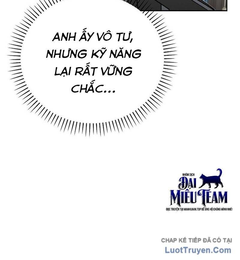Thiên Tài Phép Thuật Nắm Giữ Khái Niệm - Chapter 41 - Page 134