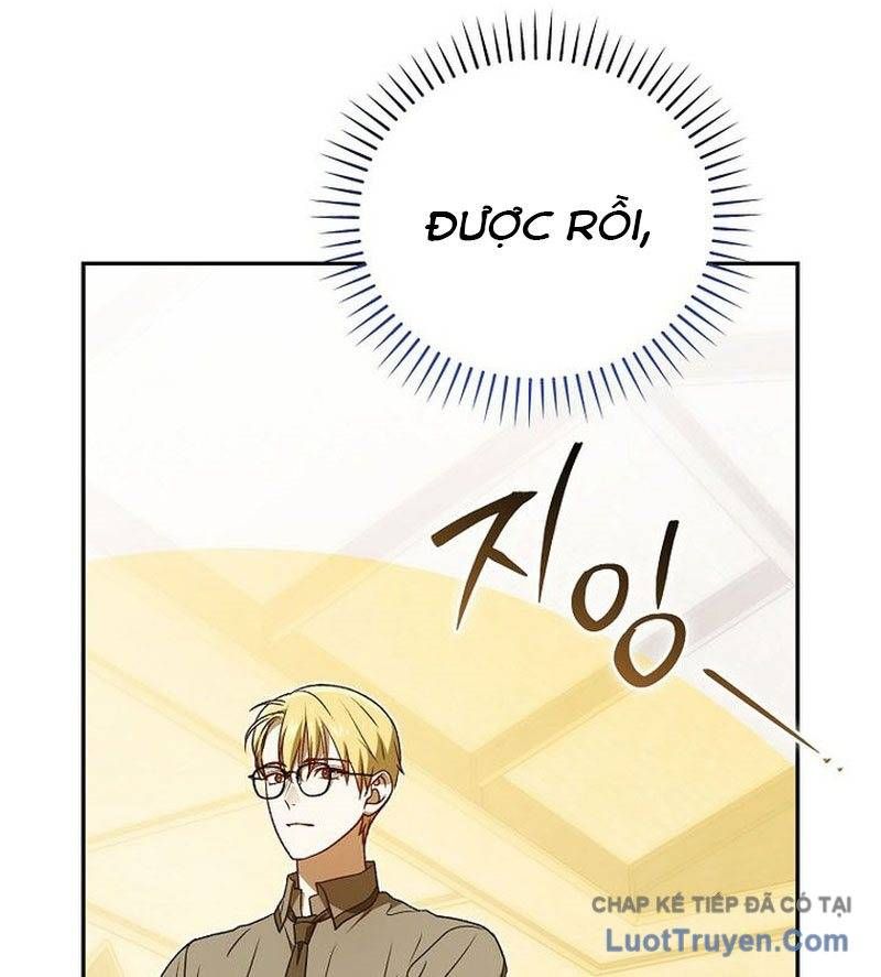 Thiên Tài Phép Thuật Nắm Giữ Khái Niệm - Chapter 41 - Page 135