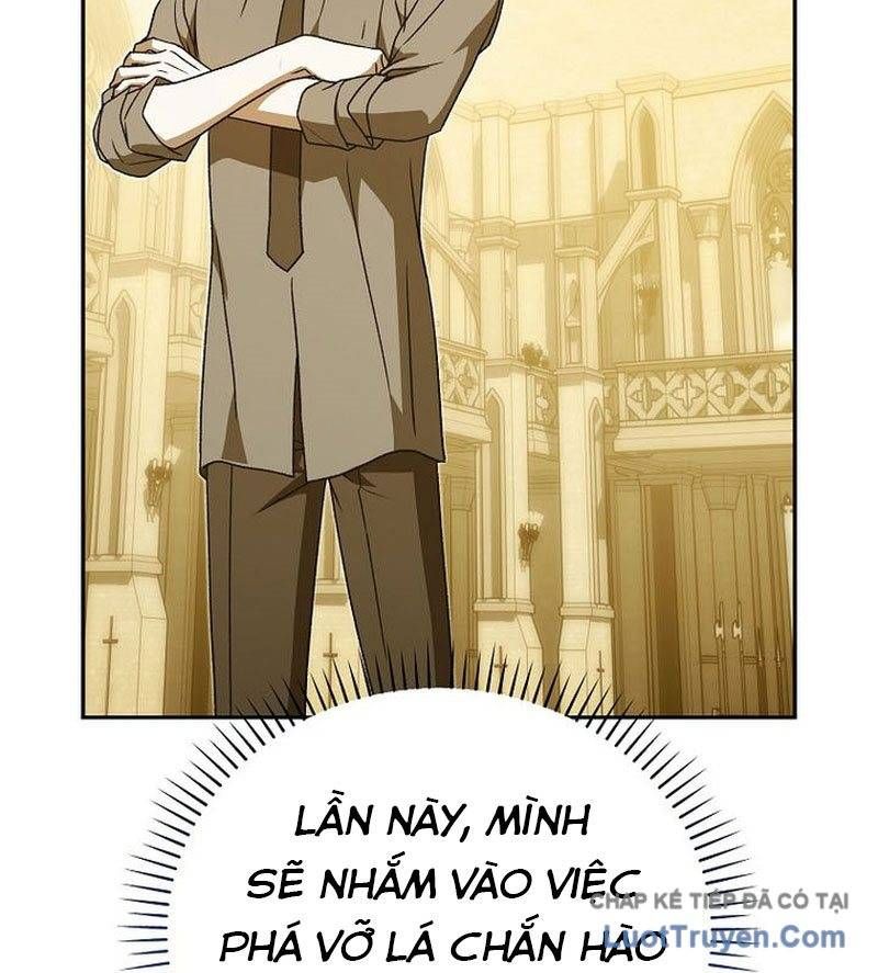 Thiên Tài Phép Thuật Nắm Giữ Khái Niệm - Chapter 41 - Page 136