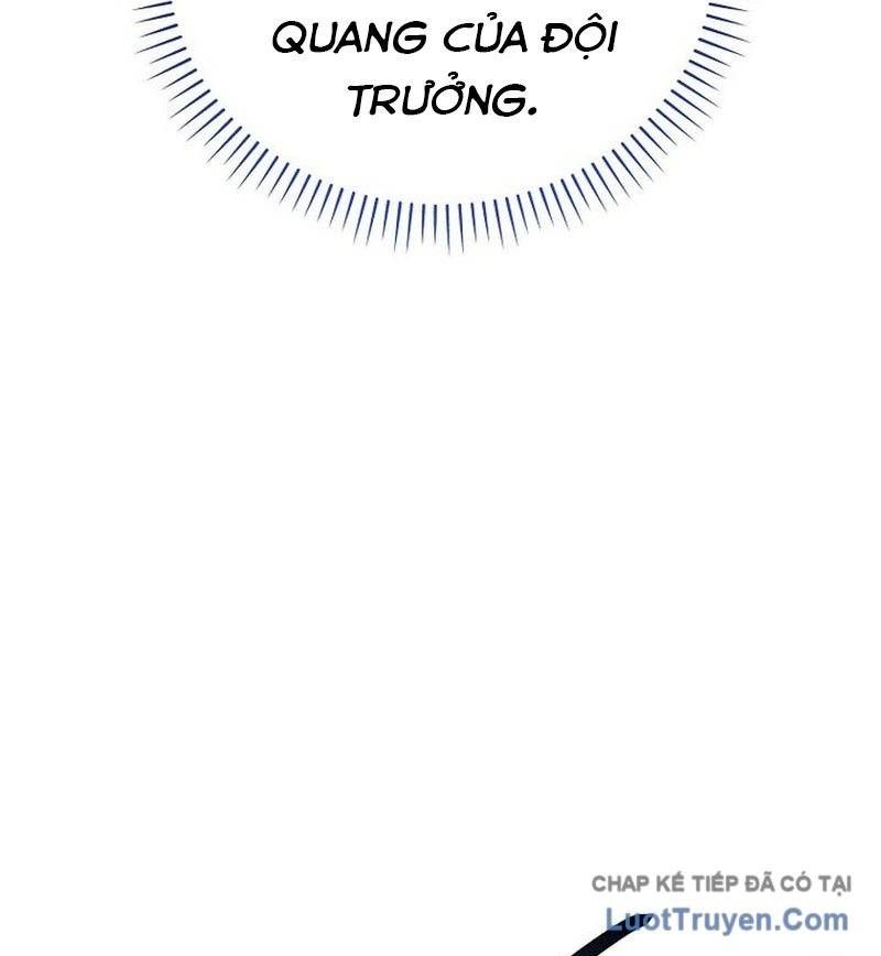 Thiên Tài Phép Thuật Nắm Giữ Khái Niệm - Chapter 41 - Page 137