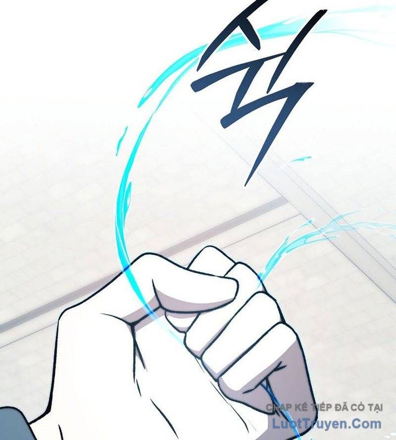 Thiên Tài Phép Thuật Nắm Giữ Khái Niệm - Chapter 41 - Page 138