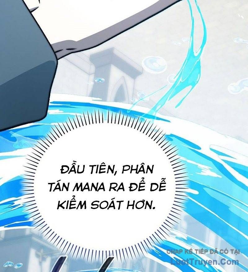 Thiên Tài Phép Thuật Nắm Giữ Khái Niệm - Chapter 41 - Page 139