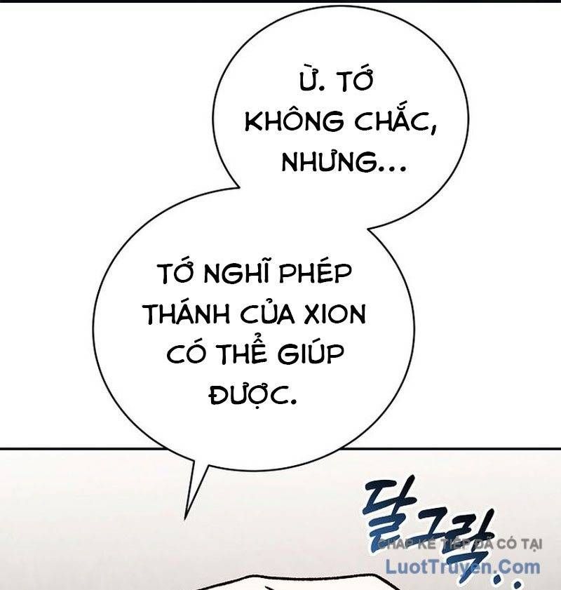 Thiên Tài Phép Thuật Nắm Giữ Khái Niệm - Chapter 41 - Page 14