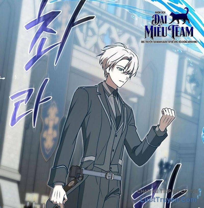 Thiên Tài Phép Thuật Nắm Giữ Khái Niệm - Chapter 41 - Page 140