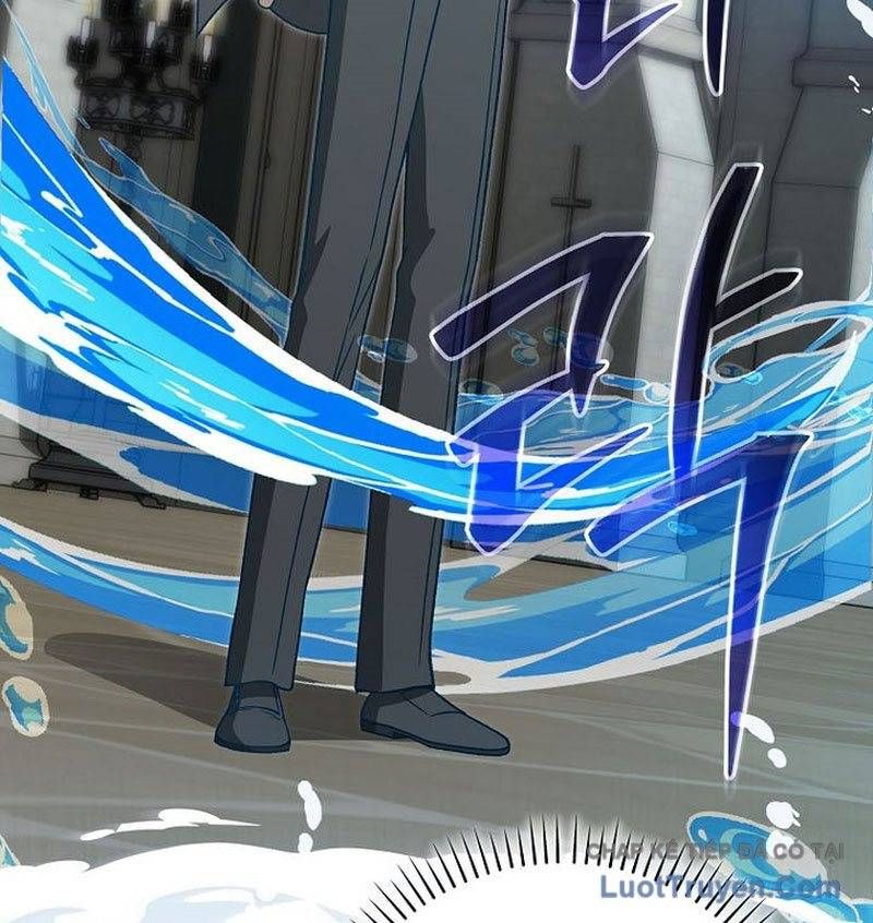 Thiên Tài Phép Thuật Nắm Giữ Khái Niệm - Chapter 41 - Page 141