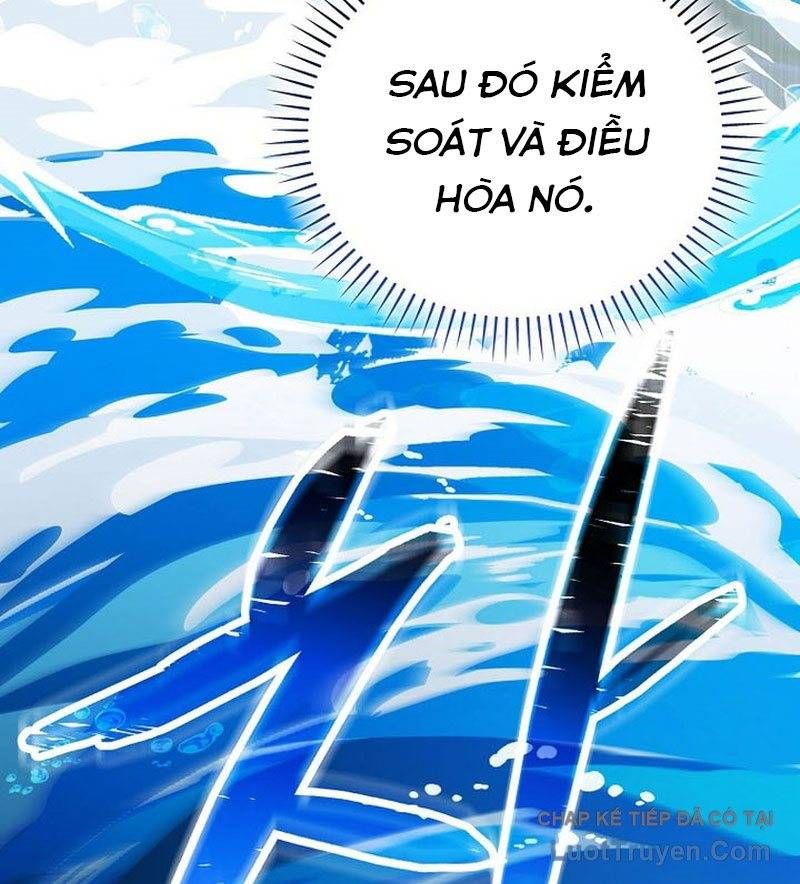 Thiên Tài Phép Thuật Nắm Giữ Khái Niệm - Chapter 41 - Page 142