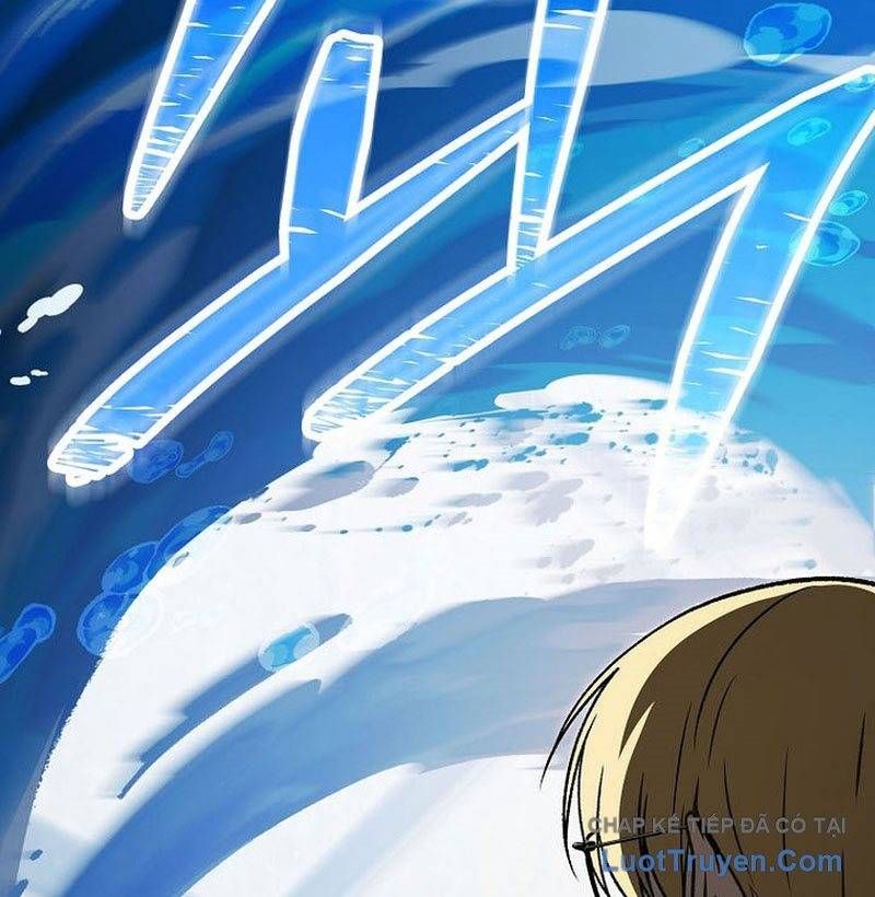 Thiên Tài Phép Thuật Nắm Giữ Khái Niệm - Chapter 41 - Page 143