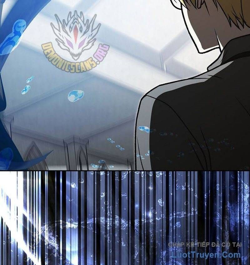 Thiên Tài Phép Thuật Nắm Giữ Khái Niệm - Chapter 41 - Page 144