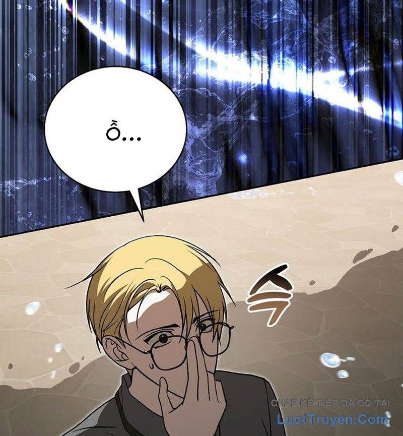 Thiên Tài Phép Thuật Nắm Giữ Khái Niệm - Chapter 41 - Page 145