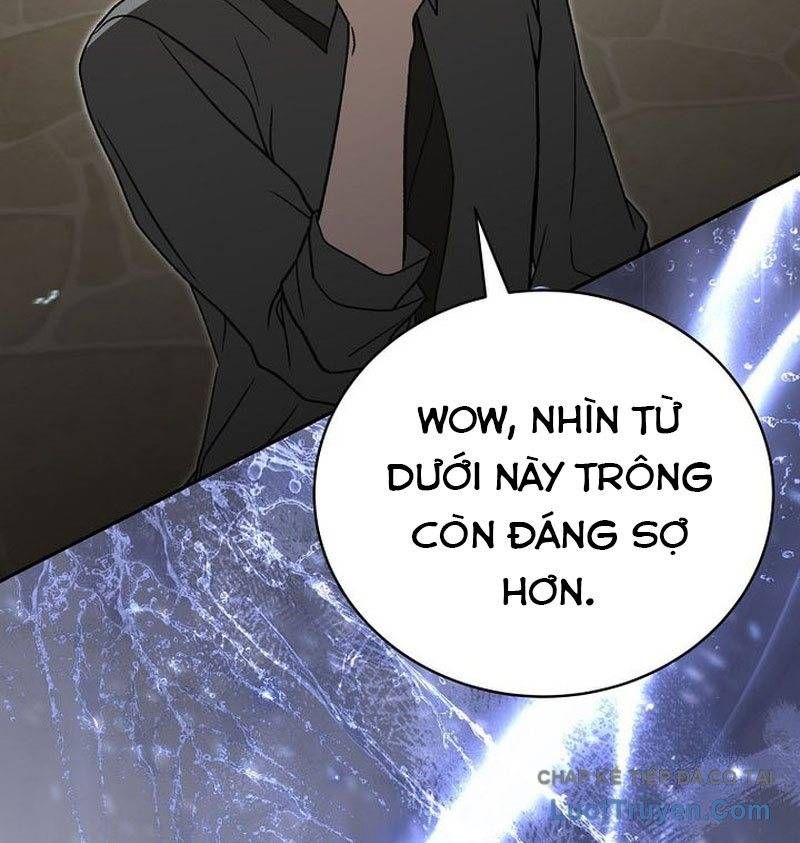 Thiên Tài Phép Thuật Nắm Giữ Khái Niệm - Chapter 41 - Page 146