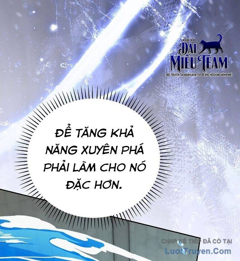 Thiên Tài Phép Thuật Nắm Giữ Khái Niệm - Chapter 41 - Page 147