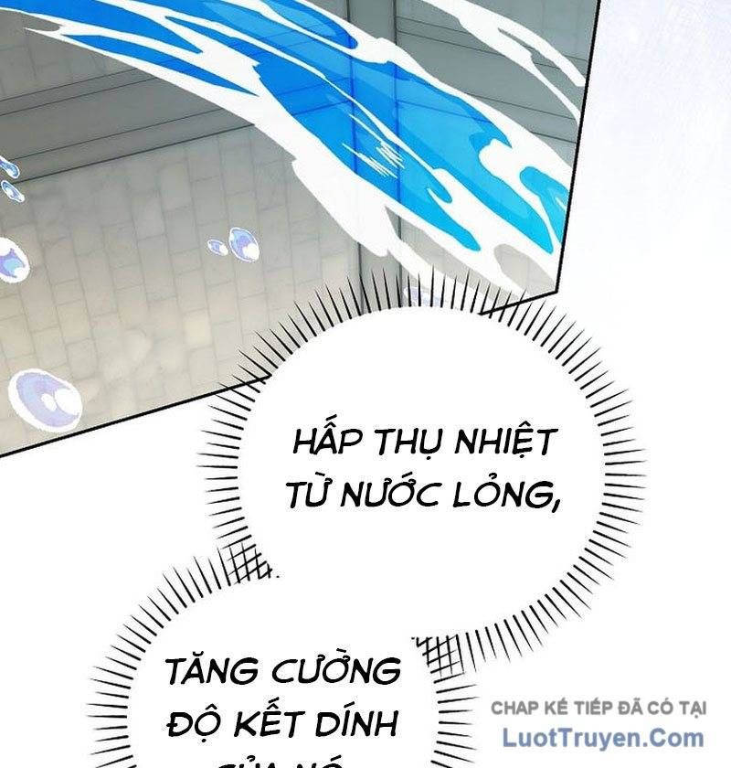 Thiên Tài Phép Thuật Nắm Giữ Khái Niệm - Chapter 41 - Page 148