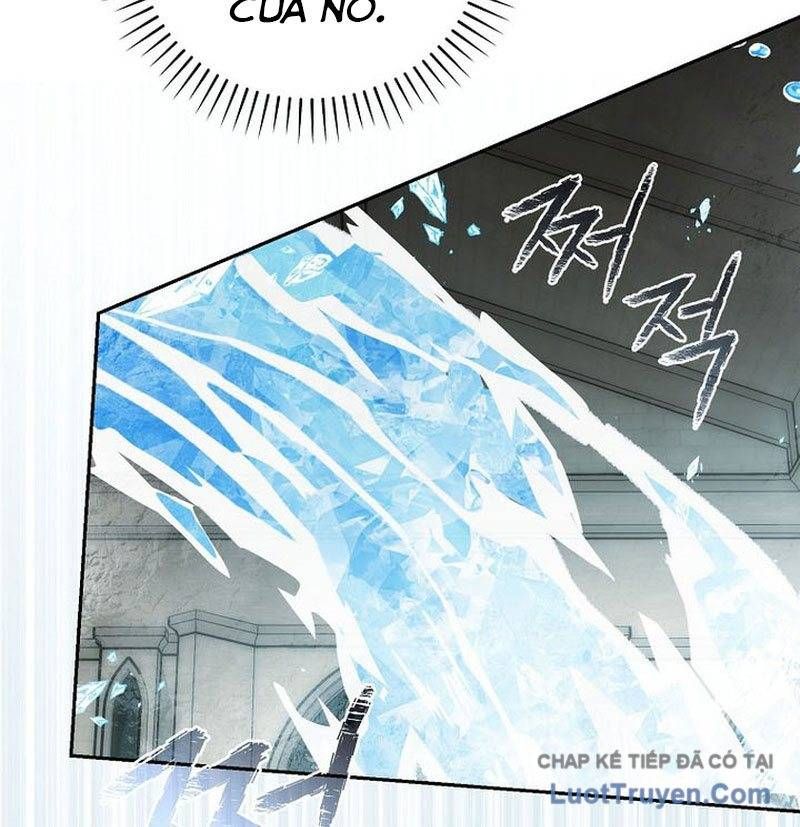 Thiên Tài Phép Thuật Nắm Giữ Khái Niệm - Chapter 41 - Page 149