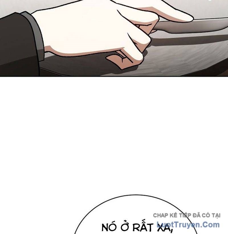 Thiên Tài Phép Thuật Nắm Giữ Khái Niệm - Chapter 41 - Page 15