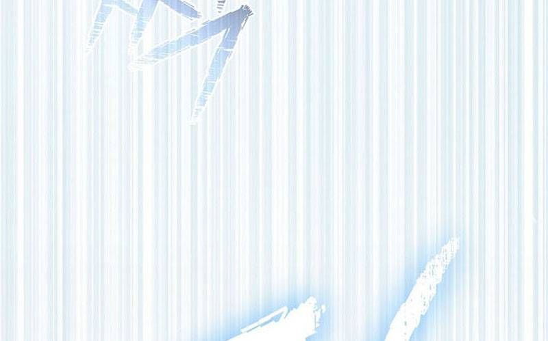 Thiên Tài Phép Thuật Nắm Giữ Khái Niệm - Chapter 41 - Page 150