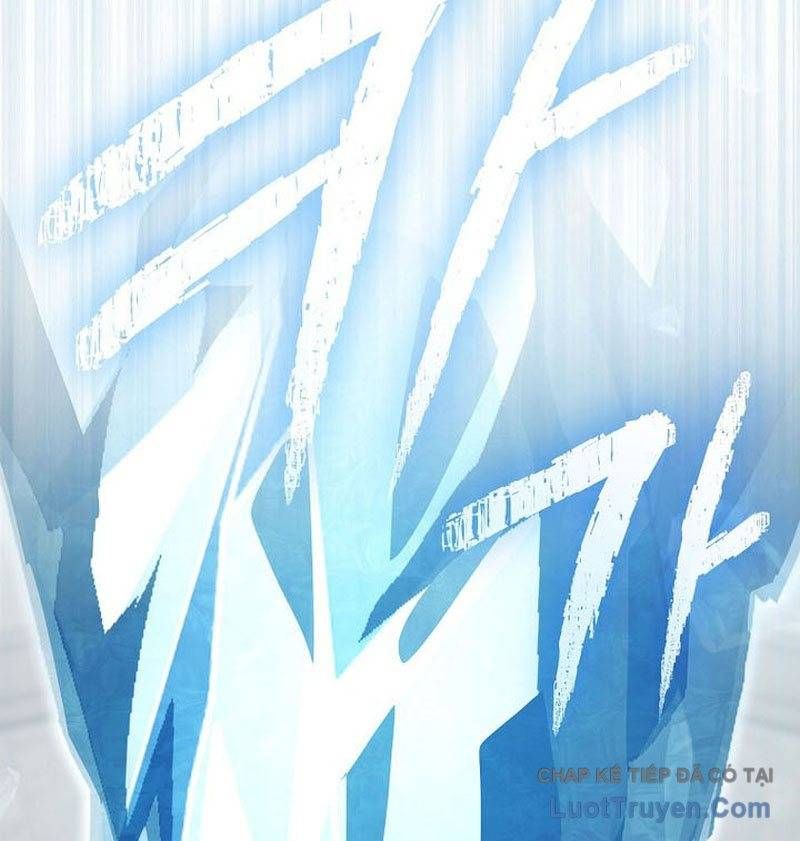 Thiên Tài Phép Thuật Nắm Giữ Khái Niệm - Chapter 41 - Page 151