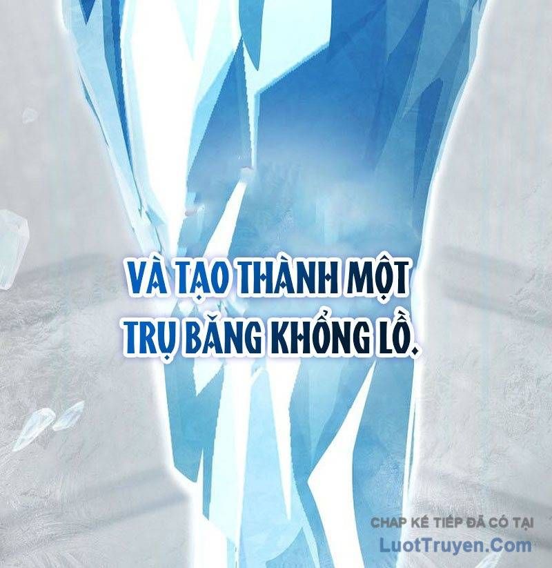 Thiên Tài Phép Thuật Nắm Giữ Khái Niệm - Chapter 41 - Page 152