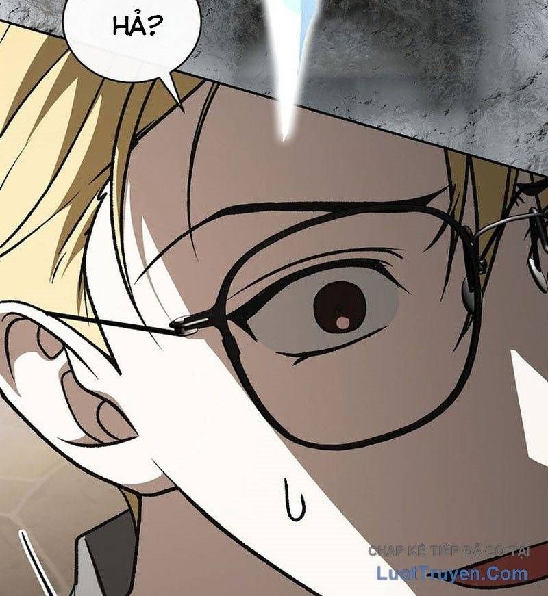 Thiên Tài Phép Thuật Nắm Giữ Khái Niệm - Chapter 41 - Page 154