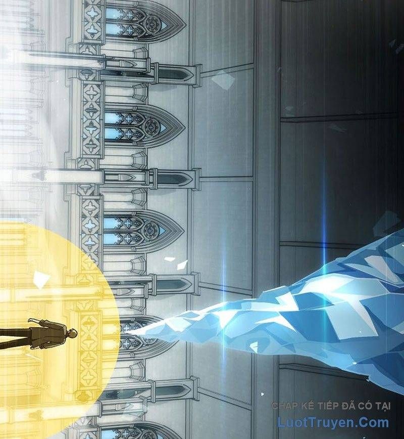 Thiên Tài Phép Thuật Nắm Giữ Khái Niệm - Chapter 41 - Page 157