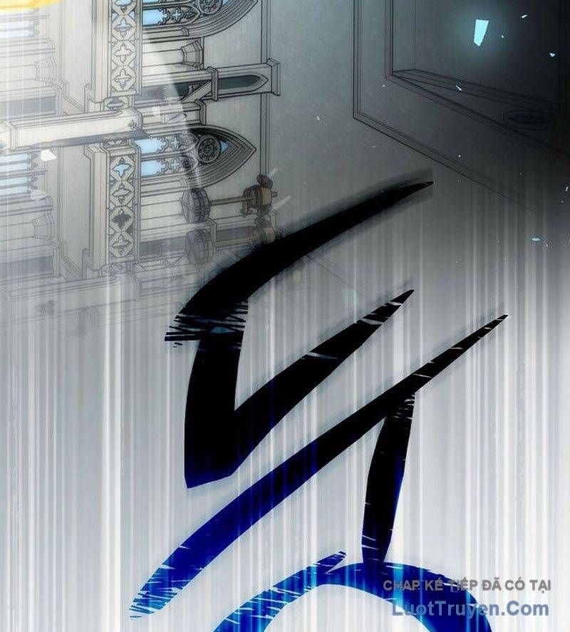 Thiên Tài Phép Thuật Nắm Giữ Khái Niệm - Chapter 41 - Page 158