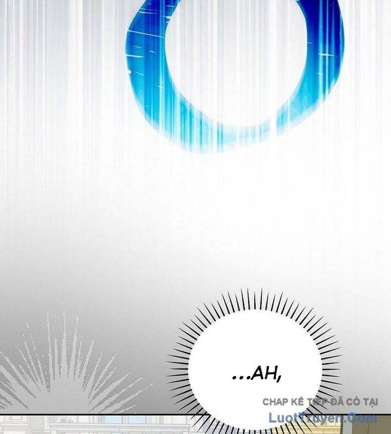 Thiên Tài Phép Thuật Nắm Giữ Khái Niệm - Chapter 41 - Page 159