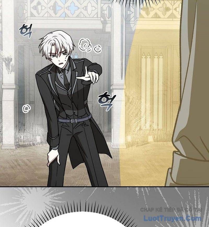 Thiên Tài Phép Thuật Nắm Giữ Khái Niệm - Chapter 41 - Page 160