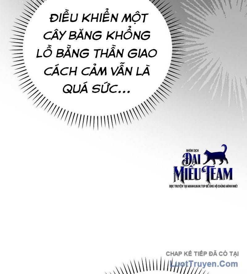 Thiên Tài Phép Thuật Nắm Giữ Khái Niệm - Chapter 41 - Page 161