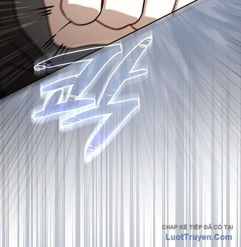 Thiên Tài Phép Thuật Nắm Giữ Khái Niệm - Chapter 41 - Page 163