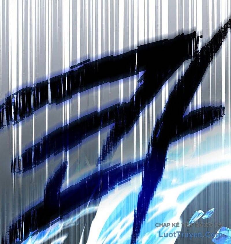 Thiên Tài Phép Thuật Nắm Giữ Khái Niệm - Chapter 41 - Page 164