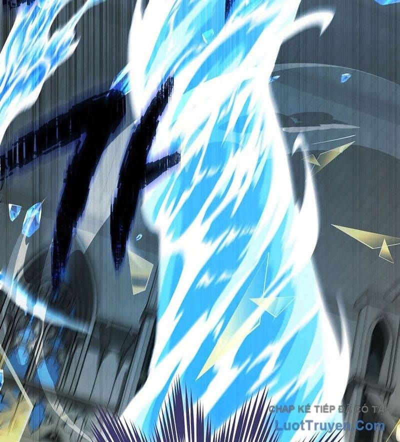 Thiên Tài Phép Thuật Nắm Giữ Khái Niệm - Chapter 41 - Page 165