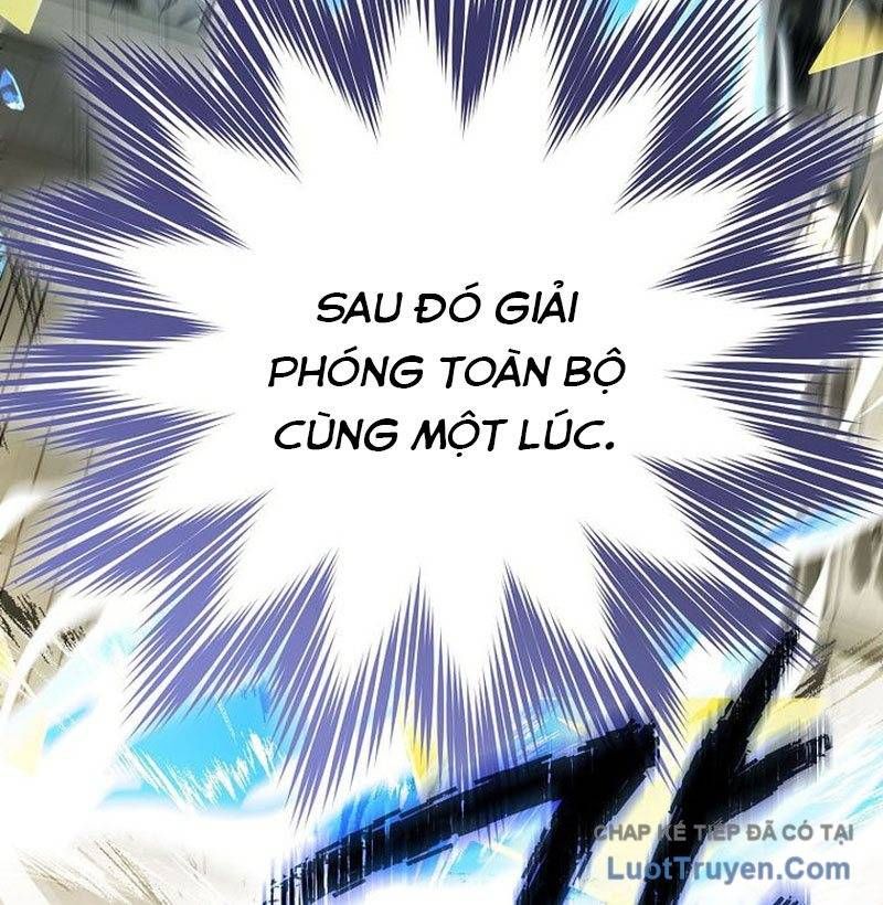 Thiên Tài Phép Thuật Nắm Giữ Khái Niệm - Chapter 41 - Page 166