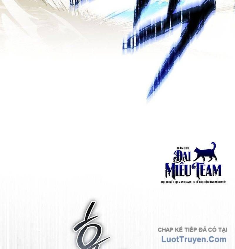 Thiên Tài Phép Thuật Nắm Giữ Khái Niệm - Chapter 41 - Page 167