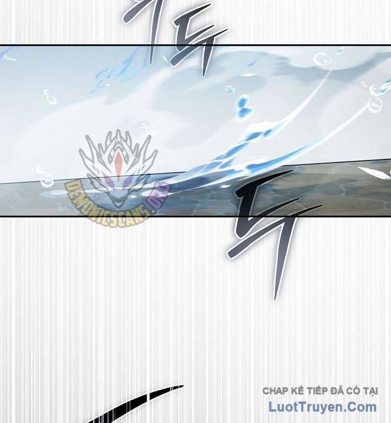 Thiên Tài Phép Thuật Nắm Giữ Khái Niệm - Chapter 41 - Page 168