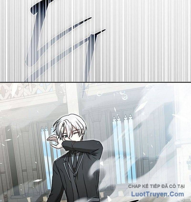 Thiên Tài Phép Thuật Nắm Giữ Khái Niệm - Chapter 41 - Page 169