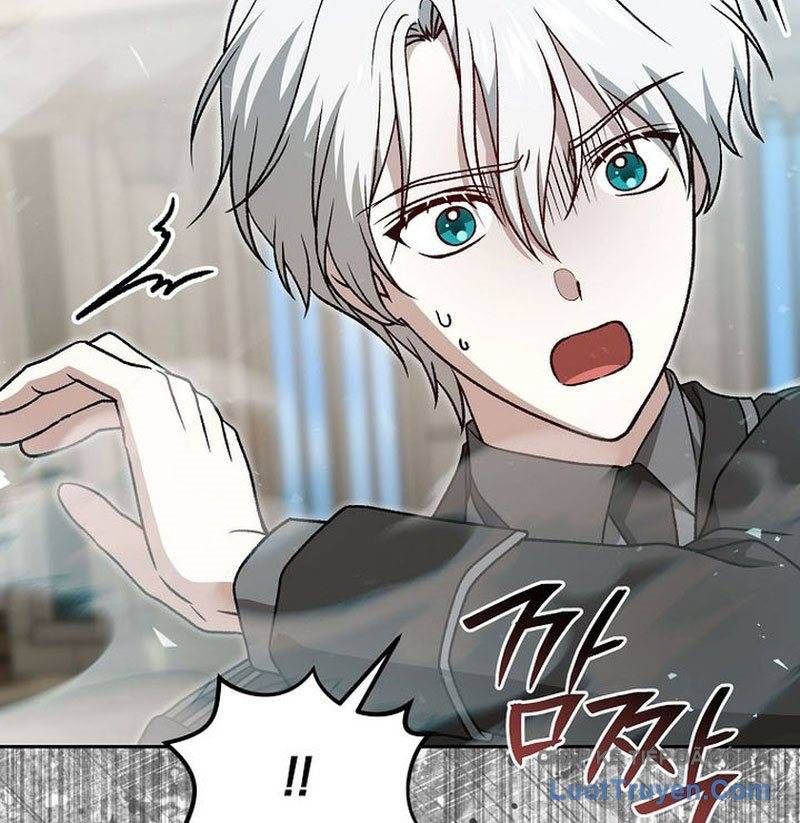 Thiên Tài Phép Thuật Nắm Giữ Khái Niệm - Chapter 41 - Page 172