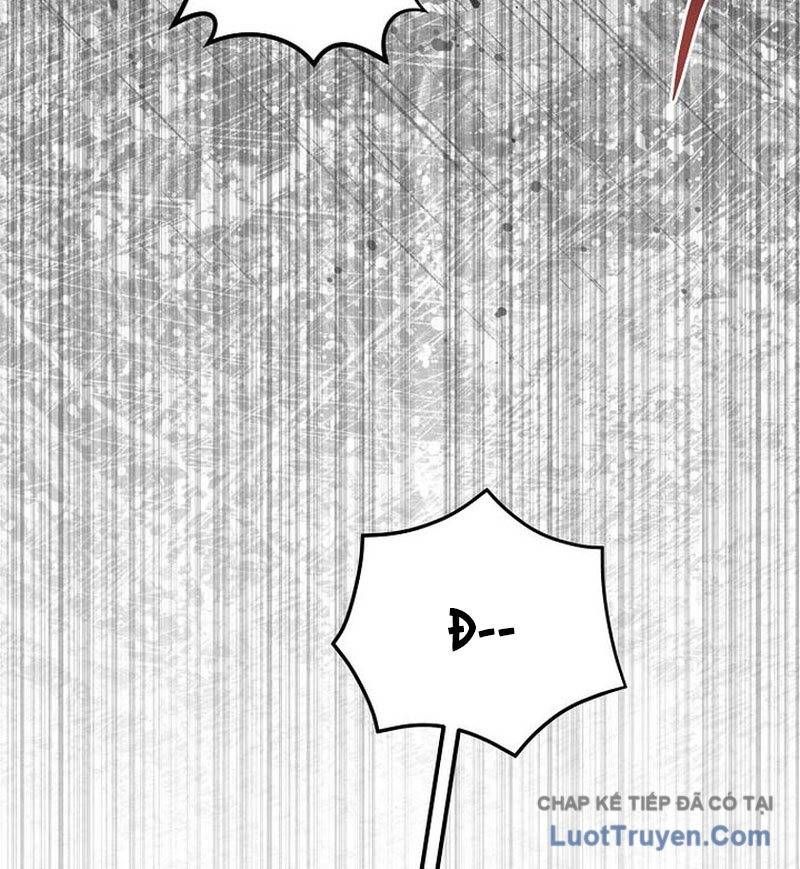 Thiên Tài Phép Thuật Nắm Giữ Khái Niệm - Chapter 41 - Page 173