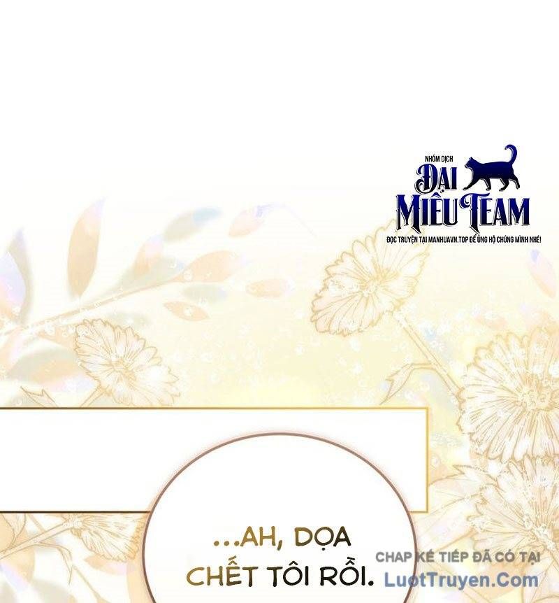 Thiên Tài Phép Thuật Nắm Giữ Khái Niệm - Chapter 41 - Page 176