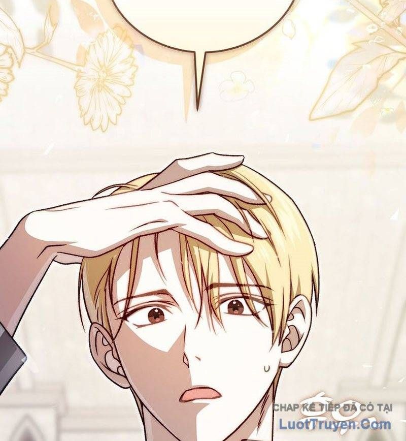 Thiên Tài Phép Thuật Nắm Giữ Khái Niệm - Chapter 41 - Page 177