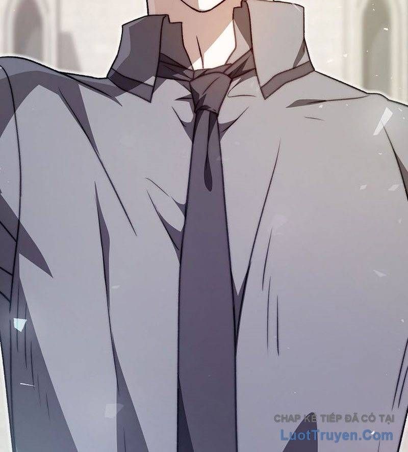 Thiên Tài Phép Thuật Nắm Giữ Khái Niệm - Chapter 41 - Page 178