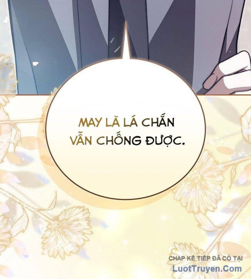 Thiên Tài Phép Thuật Nắm Giữ Khái Niệm - Chapter 41 - Page 179