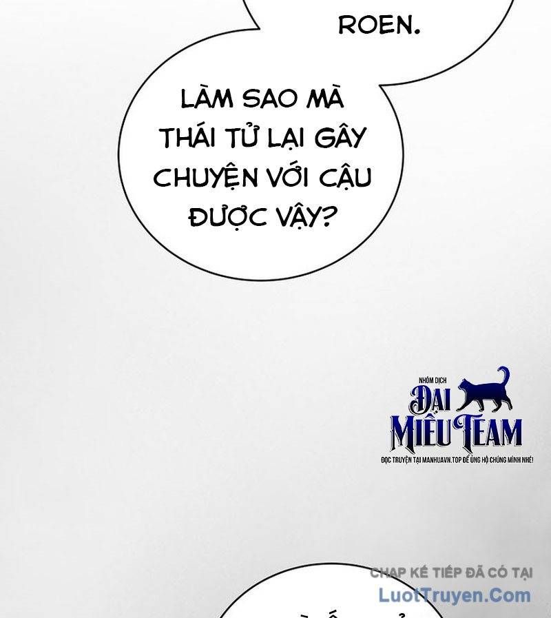 Thiên Tài Phép Thuật Nắm Giữ Khái Niệm - Chapter 41 - Page 18