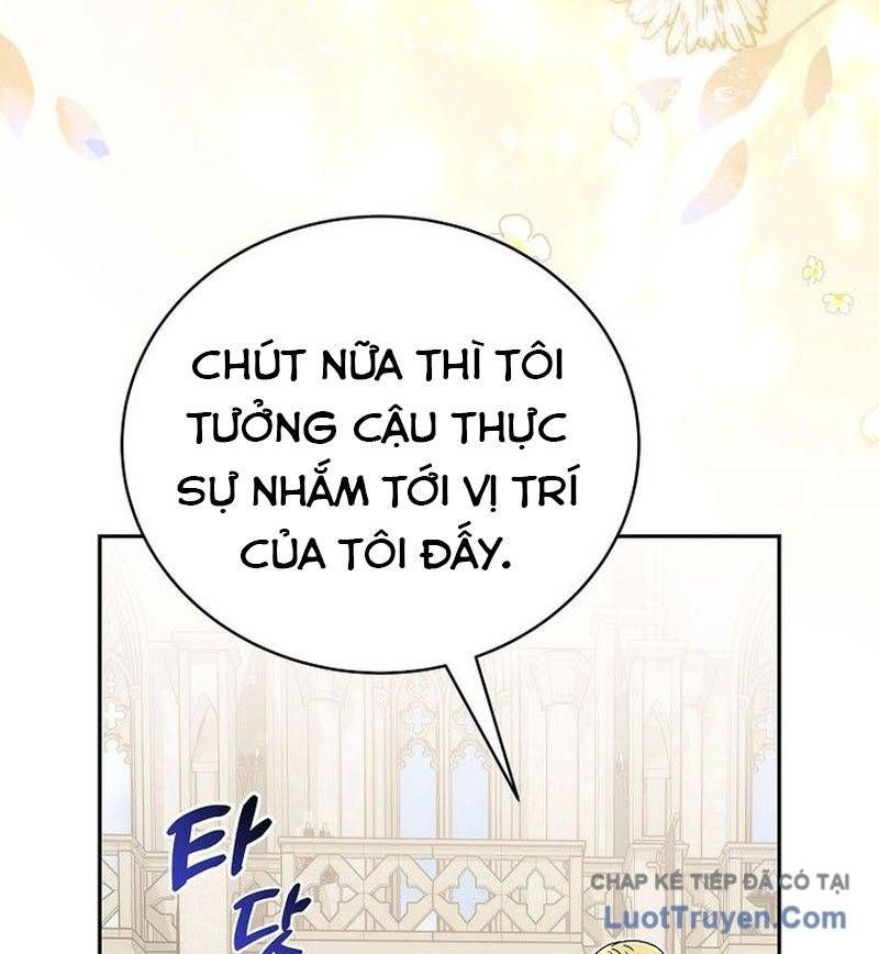 Thiên Tài Phép Thuật Nắm Giữ Khái Niệm - Chapter 41 - Page 180