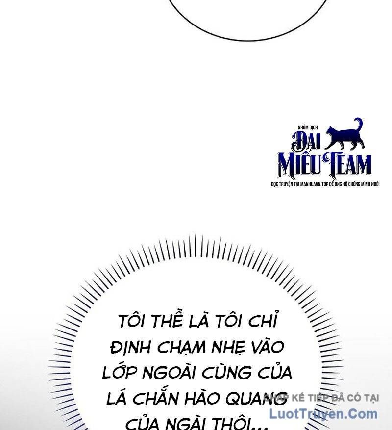 Thiên Tài Phép Thuật Nắm Giữ Khái Niệm - Chapter 41 - Page 182