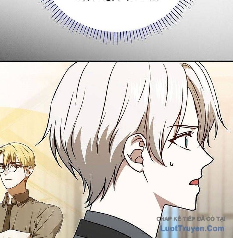 Thiên Tài Phép Thuật Nắm Giữ Khái Niệm - Chapter 41 - Page 183