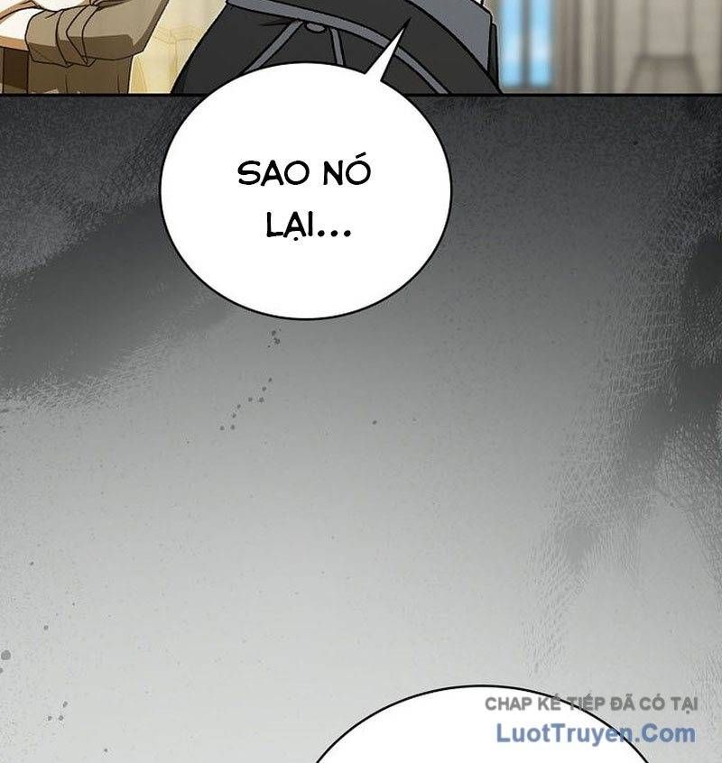 Thiên Tài Phép Thuật Nắm Giữ Khái Niệm - Chapter 41 - Page 184