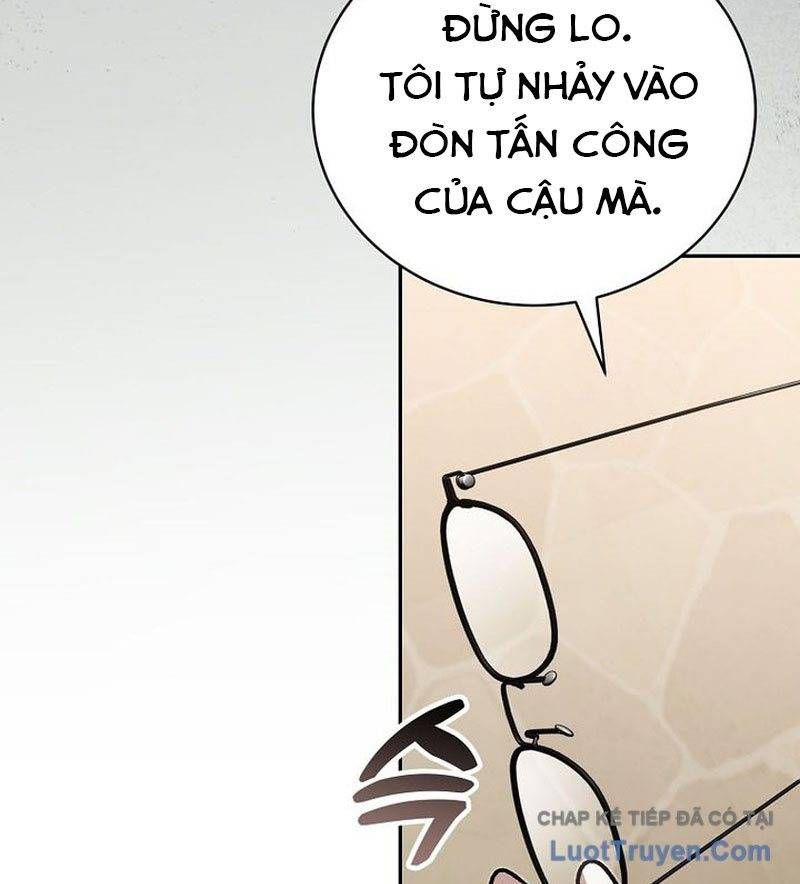 Thiên Tài Phép Thuật Nắm Giữ Khái Niệm - Chapter 41 - Page 185