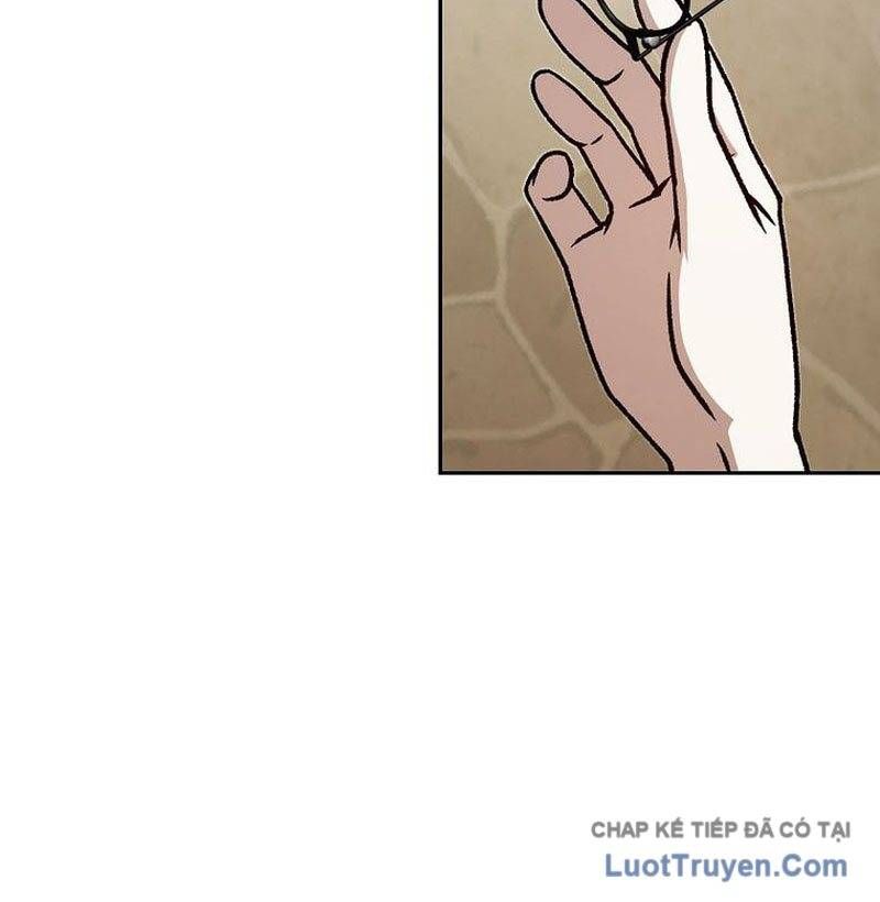 Thiên Tài Phép Thuật Nắm Giữ Khái Niệm - Chapter 41 - Page 186