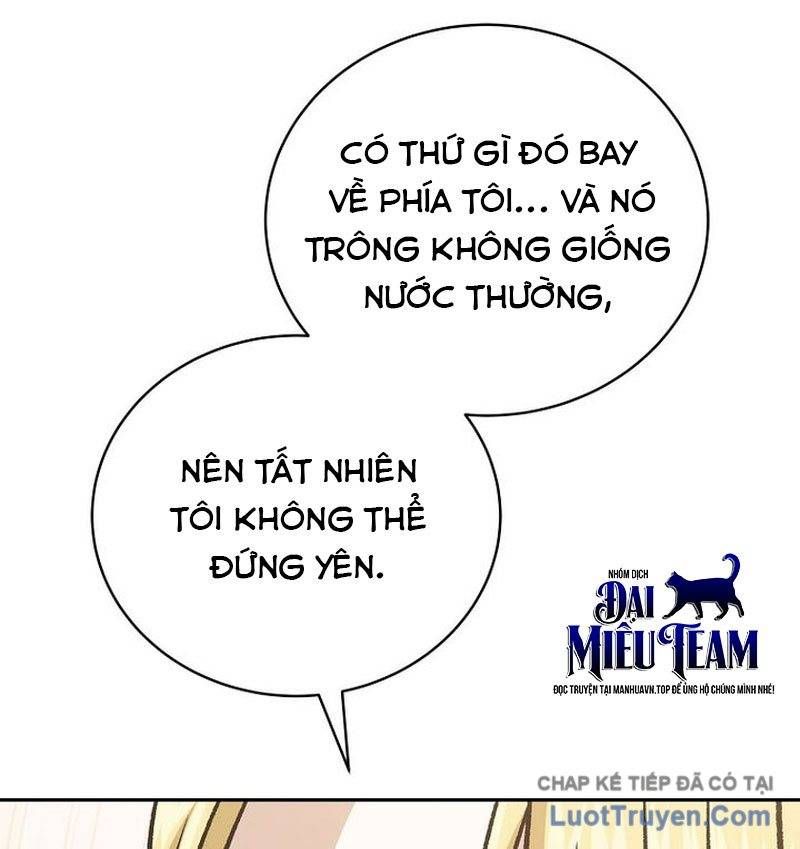 Thiên Tài Phép Thuật Nắm Giữ Khái Niệm - Chapter 41 - Page 187