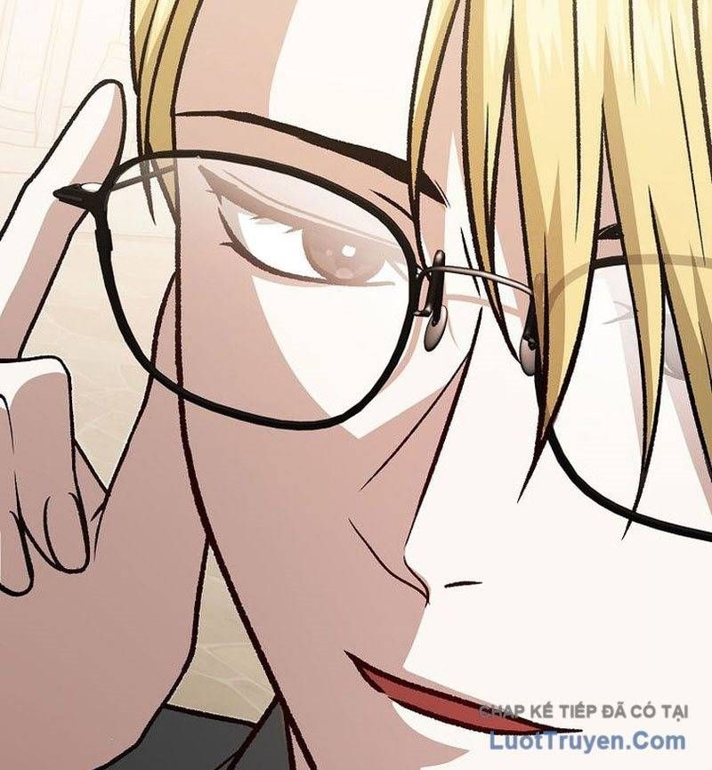 Thiên Tài Phép Thuật Nắm Giữ Khái Niệm - Chapter 41 - Page 188