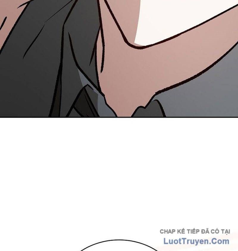 Thiên Tài Phép Thuật Nắm Giữ Khái Niệm - Chapter 41 - Page 189